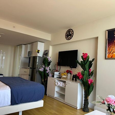 Orbi City Apartments Batumi Ngoại thất bức ảnh